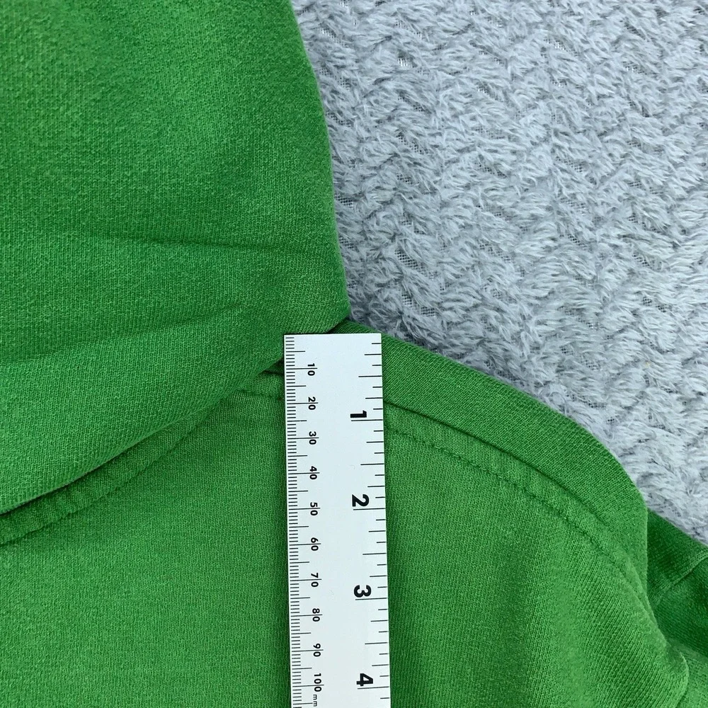 The North Face item has